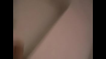 Preview 1 of Dh Hk Sex - vlcrecord2013041806h01m48stat und rena feb2012wmv