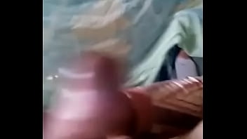 Preview 3 of Under Sex - cha gi&agrave_ cặc bự sục cặc p2 ai c&oacute_ videos post nh&eacute_..cumshot my vietnamese g
