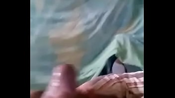 Preview 1 of Under Sex - cha gi&agrave_ cặc bự sục cặc p2 ai c&oacute_ videos post nh&eacute_..cumshot my vietnamese g