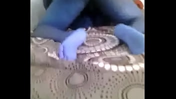 Preview 3 of Moti Girl Fat Nepal - VID-20160515-WA0028