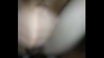 Preview 2 of Ria Was - Me and Sabian