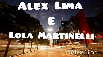 Preview 1 of My Neighbor Masterbation - Minha amiga  -  Lolla Martinelli  - me ligou cheia de tes&atilde_o louca para tranzar,  E eu n&atilde_o perdi tempo meti a rola na safada