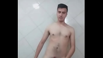 Preview 2 of 30 Minutes - V&iacute_deo de verificaci&oacute_n