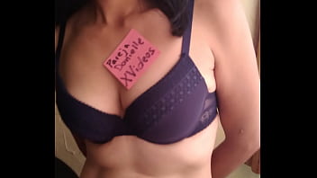 Preview 4 of Mom Teach 69 Small - Video Verificacion