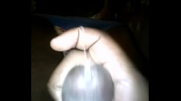 Preview 4 of Biutiful Bhabhi Fack - VID 20160611 000827