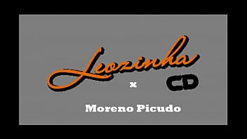 Preview 1 of Xxxxxxxxxxx Sixs - LeozinhaCD levando vara do moreno pirocudo