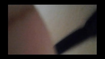 Preview 4 of Xxxxxxxxxxx Sixs - LeozinhaCD levando vara do moreno pirocudo