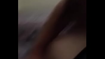 Preview 1 of Fucking Mature Of Norway - prostituta