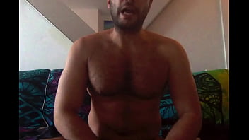 Preview 2 of School Sex Vedoes - V&iacute_deo de verificaci&oacute_n