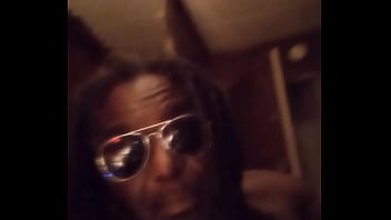 Preview 4 of Sekis Selka - Verification video