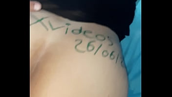 Preview 2 of Bzhotprons Com - V&iacute_deo de verificaci&oacute_n