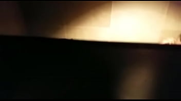Preview 1 of Search Moms Getting Blackmailed - trim.78C266A2-DE83-4406-8271-B53D9A751784.MOV