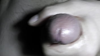 Preview 3 of Pening Porn