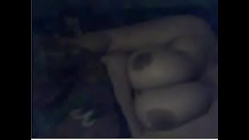 Preview 3 of Xxx Comap - avi6 NEW
