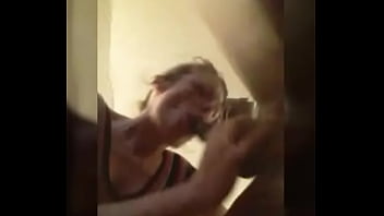 Preview 4 of He Hinde Xxxvidos - Super T deep-throating again must see