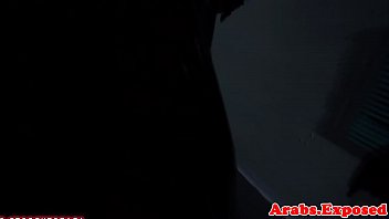 Preview 1 of Hd Xxx Girl N - Puta fodendo forte o cu do macho at&eacute_ gozar na boca