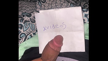 Preview 1 of Xxnxxx Sex Vieds