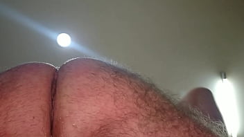 Preview 4 of Remance Love - Quick Deep Coke Bottle Fucking my Ass