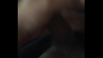 Preview 1 of Mature Saggy Boobs Tumblr - Batendo uma