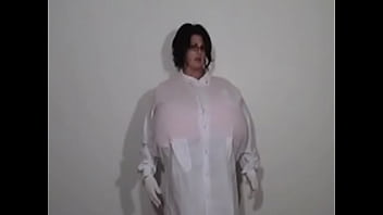 Preview 3 of Big Ass Mam - 480p  mp4