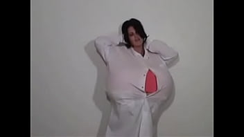 Preview 4 of Big Ass Mam - 480p  mp4