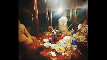 Preview 1 of Checa Madura - Video x&aacute_c minh