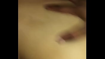 Preview 2 of Young Boy Ill Woman - Longdicklowe