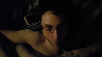 Preview 4 of Fuck Mommy Latin - mmm,  like hmmmmmm