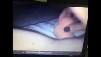 Preview 4 of Heair Sex - Henrique e namorada.  Exibindo fantasiado outro
