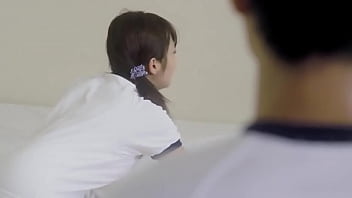 Preview 2 of I Hot You - ct2ce