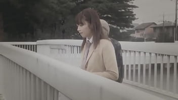 Preview 4 of I Hot You - ct2ce