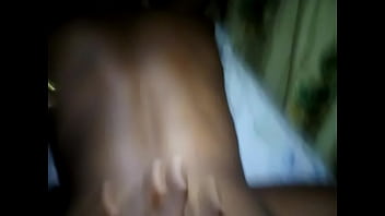 Preview 1 of Mom Servant - threesome