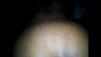 Preview 4 of Mom Servant - threesome