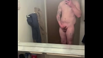 Preview 2 of Xxx Napalila - Verification video