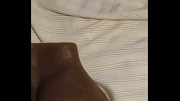 Preview 1 of Mature Mom Wants Uncut Cock - _