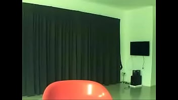 Preview 3 of Xxx Sexivideos Xxx Blacked - Asian Ladyboy Cumming Hard on cam - more at www.freeporntube.online