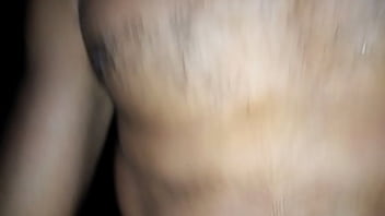 Preview 3 of New Aunty Xxx Vedio - V&iacute_deo de verifica&ccedil_&atilde_o