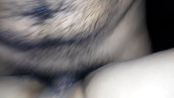 Preview 1 of New Aunty Xxx Vedio - V&iacute_deo de verifica&ccedil_&atilde_o