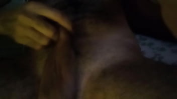 Preview 3 of Banla Hs Xxx - Verification video