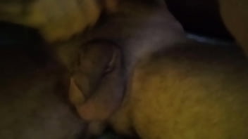 Preview 4 of Banla Hs Xxx - Verification video
