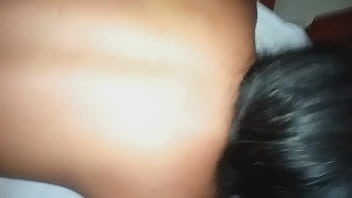 Preview 4 of Www Xx X C - Reventando a mi ex