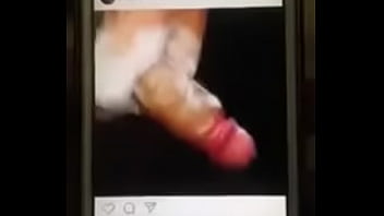 Preview 4 of Rhnb Nokia 3310 - Hồ vĩnh khoa khoe cu