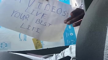 Preview 1 of Sri Lankan Sister Brother - Verification video