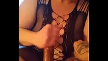 Preview 2 of Sexxxxxxxxy In Girls - Part 2 Dirty talking slutwife