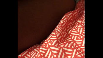 Preview 2 of Usa Sex15 - My sexy wife!