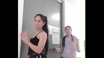 Preview 2 of Arab Schol Girl - Hot philippines girl Jessica 03