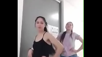 Preview 4 of Arab Schol Girl - Hot philippines girl Jessica 03