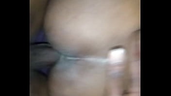 Preview 2 of Selpebar Xxx - Killin this pussy