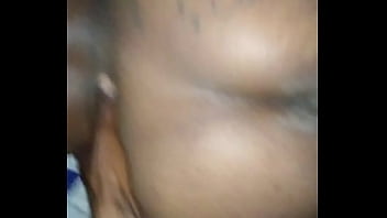 Preview 1 of Selpebar Xxx - Killin this pussy
