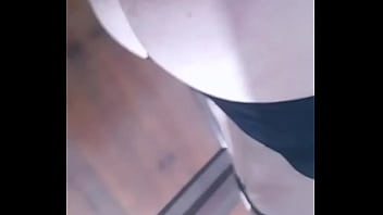 Preview 4 of Indian Www Xxx Bf - Boneca loira  sensualizando